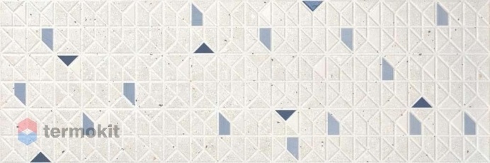 Керамическая плитка Ape Ama Tiles Contract Avorio настенная 40x120