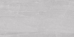 Керамическая плитка Ceramika Konskie Tampa Grey Rett настенная 30x60