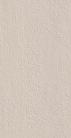 Керамическая плитка Azori Mallorca Mono Beige настенная 31,5x63