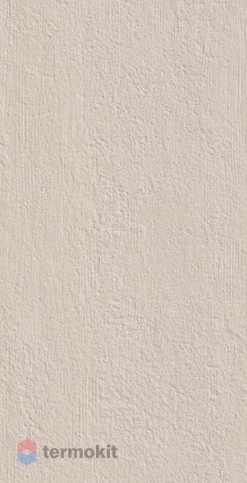 Керамическая плитка Azori Mallorca Mono Beige настенная 31,5x63