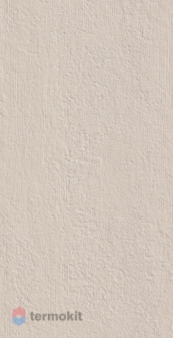 Керамическая плитка Azori Mallorca Mono Beige настенная 31,5x63
