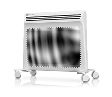 Конвектор Electrolux Air Heat 2 с электронным термостатом EIH/AG2-1000 E