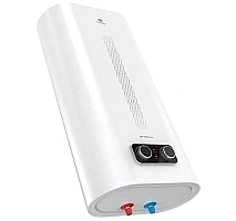 Водонагреватель Royal Clima RWH-DF80-FS серии Dry Force Inox