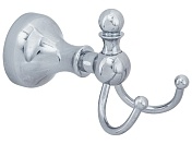 Крючок Veragio GIALETTA VR.GIL-6433.CR
