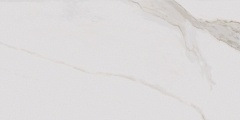 Керамогранит Pamesa CR Apulia Gold (leviglass) 60х120