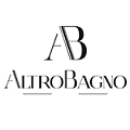 AltroBagno