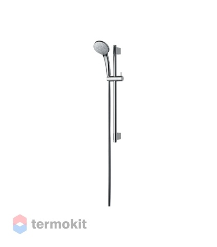Душевой гарнитур Ideal Standard IDEALRAIN PRO B9834AA