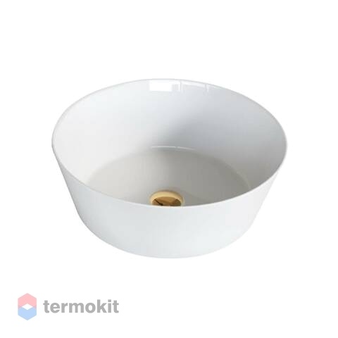 Раковина Orange B08 36 B08-360w