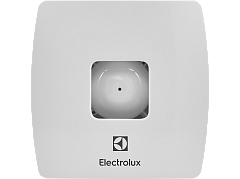 Вентилятор вытяжной Electrolux серии Premium EAF-120