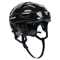 Шлем Warrior CENTURY 11451