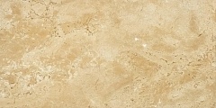 Керамогранит Monalisa Marbles CBP5682CM 60x120