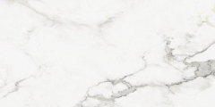 Керамогранит Delacora Calacatta Lincoln 60120CLL15 60x120