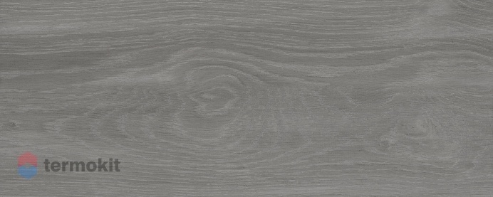 Керамическая плитка Laparet Oliver настенная серый 20х50