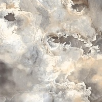 Керамогранит Primavera PR119 Honey onyx sky Polished 60x60