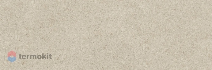 Керамическая плитка Living Ceramics Bera&Beren Biscuit Dot настенная 30x90