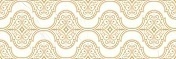 Керамическая плитка Alma Ceramica Antares Декор DWU12ANS88R 24,6х74
