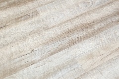 Каменно-полимерная плитка Alpine Floor Real Wood Eco2-10 МС Дуб Carry Синхронное тиснение, 6мм