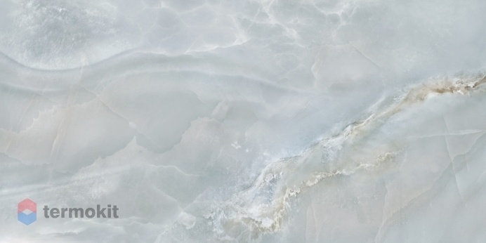 Керамогранит Delacora Onyx Breez 60120ONB06 60x120
