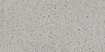 Керамогранит Ape Abyss Grey Rect 60x120