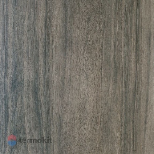 Керамогранит Kerama Marazzi Якаранда черный SG450700N 50,2x50,2