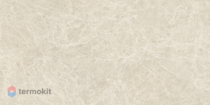 Керамогранит Laparet Ardesia Beige бежевый LP6012G0211R 59,5х119,1 матовый