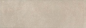 Керамическая плитка Kerama Marazzi Каталунья 13091R/3F беж обрезной декор 30x89,5