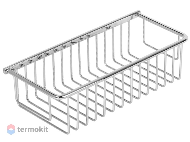 Полка металлическая Veragio BASKET VR.GFT-9045.CR