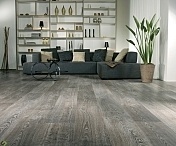 Alpine Floor Real Wood (замковое соединение)