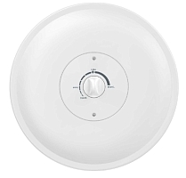 Водонагреватель Royal Clima RWH-TS10-RSU серии Tinoss