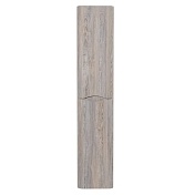 Шкаф-колонна BelBagno ACQUA 32 подвесной Pino Scania ACQUA-1600-2A-SC-PS-P