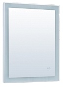 Зеркало Aquanet Алассио NEW 100 LED 00249347