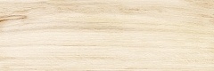 Керамическая плитка Delacora Canyon Wood WT15CAC08R настенная 24,6x74
