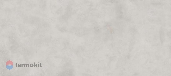 Керамогранит Art Ceramic Keen Blanco 60x120