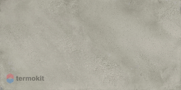 Керамогранит Coliseumgres Monza 610010004076 Grey 60х120