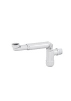 Сифон для раковины PREVEX Preloc PRM-N4NNA-001