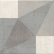 Керамическая плитка Kerama Marazzi Понти 5286 настенная 20х20