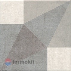 Керамическая плитка Kerama Marazzi Понти 5286 настенная 20х20