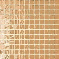Керамическая плитка Kerama Marazzi Темари 20048N Беж мозаика 29,8x29,8