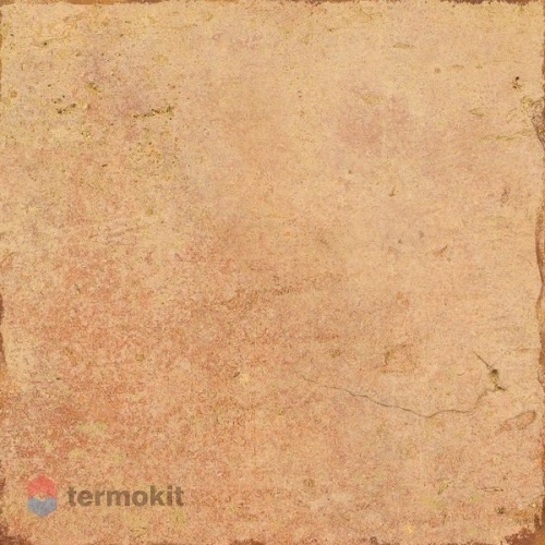 Керамогранит Nanda Tiles Andalusia Kasbah Cotto 20х20
