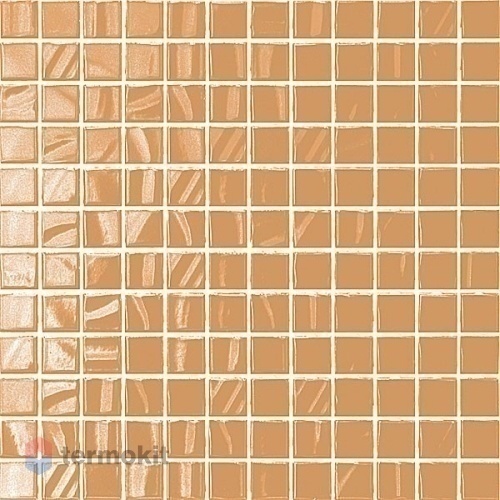Керамическая плитка Kerama Marazzi Темари 20048N Беж мозаика 29,8x29,8