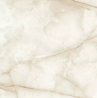 Керамогранит STN Ceramica Baltra Ivory Pul Rect 120x120