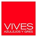 Vives