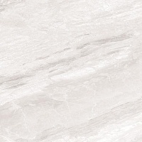 Керамогранит Cerdomus Supreme 76032 Ivory Nat Ret 60x60
