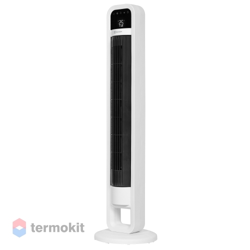 Вентилятор колонный Electrolux EFT-1110W