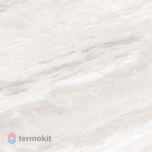 Керамогранит Cerdomus Supreme 76032 Ivory Nat Ret 60x60
