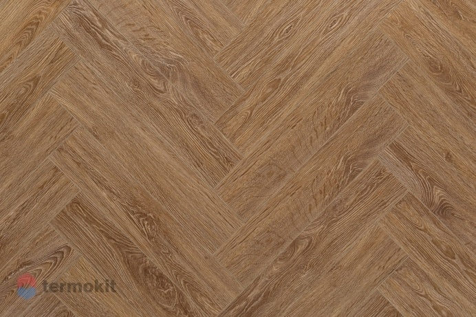 Виниловый Ламинат Aquafloor Space Parquet Light (Click) AF4516PQL