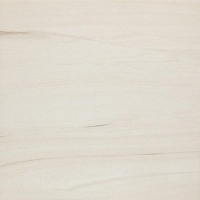 Керамогранит Marazzi Italy Allmarble MMGC Lasa Lux Напольная 60x60