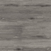 Керамогранит Cersanit Illusion серый (IL4R092DR) 42x42