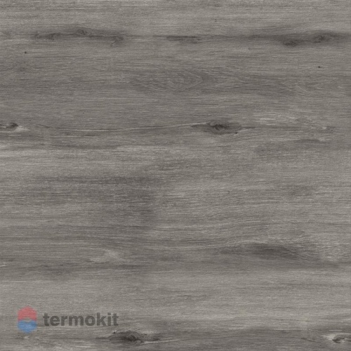 Керамогранит Cersanit Illusion серый (IL4R092DR) 42x42