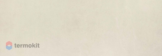 Керамическая плитка Marazzi Italy Stone_art M00Y Ivory настенная 40х120